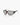 Moncler ME8008 - 50218V  LASZER