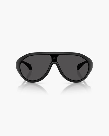 ME8009U - 500687  BOMBOLLE