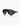 Moncler ME8009U - 500687  BOMBOLLE