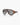 Moncler ME8009U - 5026/1  BOMBOLLE