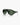 Moncler ME8009U - 502971  BOMBOLLE