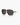 Moncler ME8011U - 500287  TWOTONE
