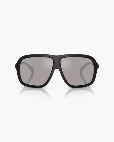 - 50066G  TWOTONE