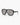 Moncler ME8011U - 50066G  TWOTONE