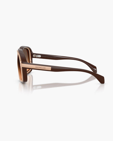 - 5022G9  TWOTONE