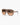 Moncler ME8011U - 5022G9  TWOTONE