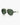 Moncler ME8012U - 502571  FYNDER