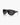 Moncler ME8013 - 500687  BLEACHER