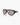 Moncler ME8013 - 50216G  BLEACHER