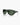 Moncler ME8013 - 502971  BLEACHER