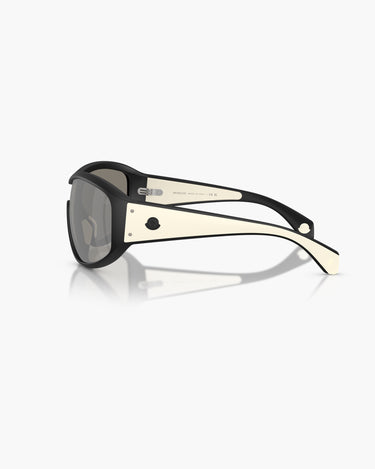 ME8016U - 50026G  THYRA