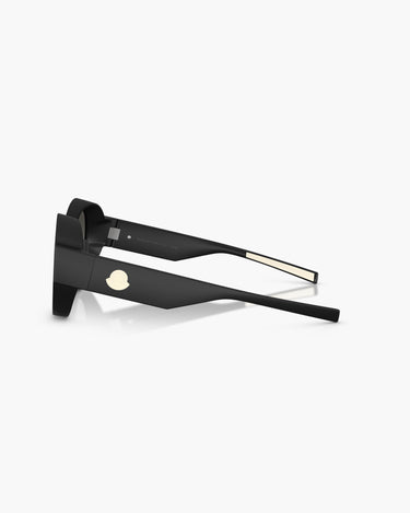 ME8020U - 500688  MODUS