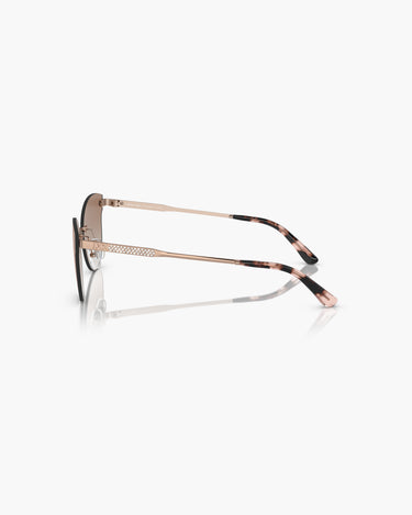 MICHAEL KORS MK1130B - 11086F  ASTORIA