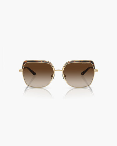 MICHAEL KORS MK1141 - 101413  GREENPOINT