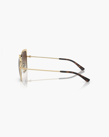 MICHAEL KORS MK1141 - 101413  GREENPOINT