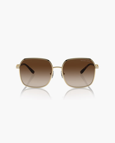 MICHAEL KORS MK1145B - 101413  CADIZ