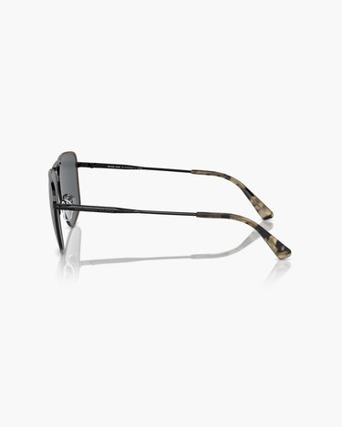 MICHAEL KORS MK1153 - 100587  SILVERTON