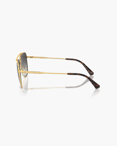 MICHAEL KORS MK1155 - 18968G  WHISTLER