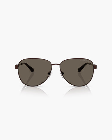 MICHAEL KORS MK1160 - 1891/3  BIARRITZ