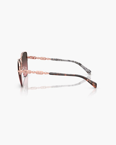 MICHAEL KORS MK1163 - 110811  DORADO BEACH