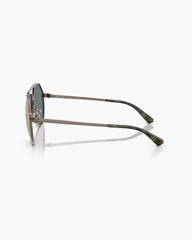 MICHAEL KORS MK1168 - 10014T  BRENTWOOD