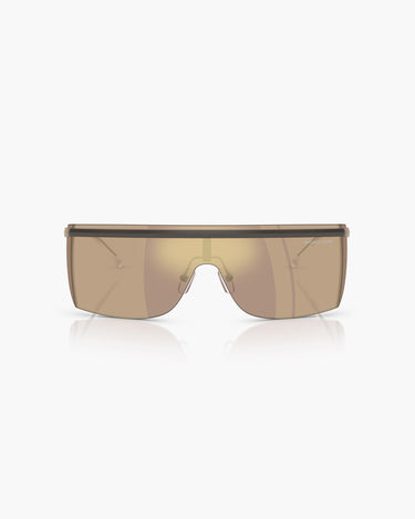 MICHAEL KORS MK1169 - 10027P  PALISADES