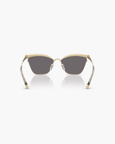 MICHAEL KORS MK1174 - 1014Z6  SCOTTSDALE