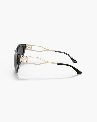 MICHAEL KORS MK2154 - 370687  LAKE COMO