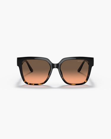 MICHAEL KORS MK2170U - 390818  KARLIE