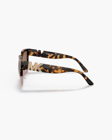 MICHAEL KORS MK2170U - 390913  KARLIE