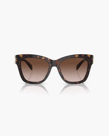 MICHAEL KORS MK2182U - 300613  EMPIRE SQUARE