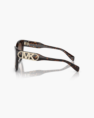 MICHAEL KORS MK2182U - 300613  EMPIRE SQUARE