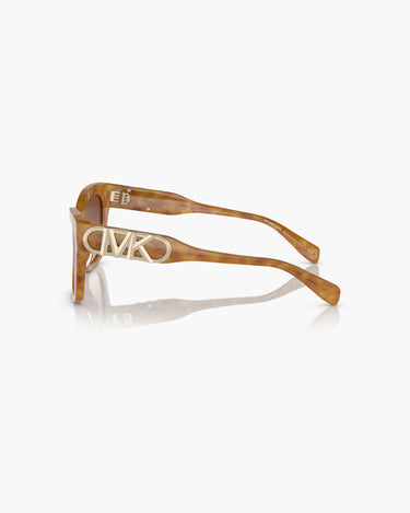 MICHAEL KORS MK2182U - 32883B  EMPIRE SQUARE