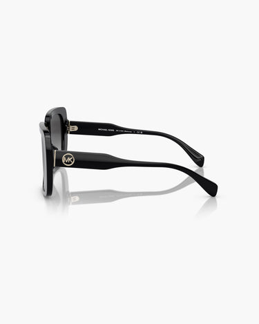 MICHAEL KORS MK2183U - 30058G  MALLORCA