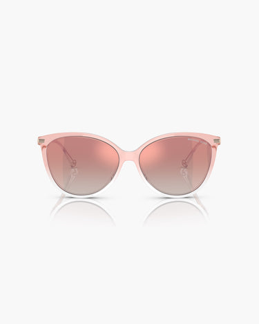 MICHAEL KORS MK2184U - 32556F  DUPONT