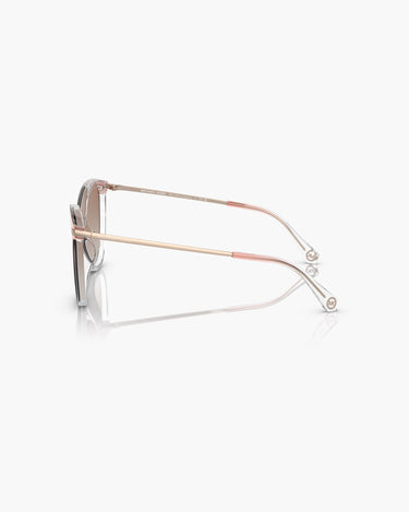 MICHAEL KORS MK2184U - 32556F  DUPONT