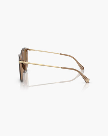 MICHAEL KORS MK2184U - 3938T5  DUPONT