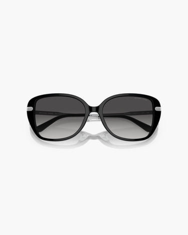 MICHAEL KORS MK2185BU - 30058G  FLATIRON