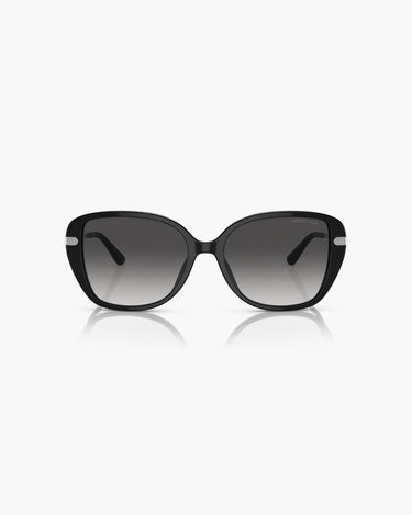 MICHAEL KORS MK2185BU - 30058G  FLATIRON