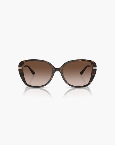 MICHAEL KORS MK2185BU - 300613  FLATIRON
