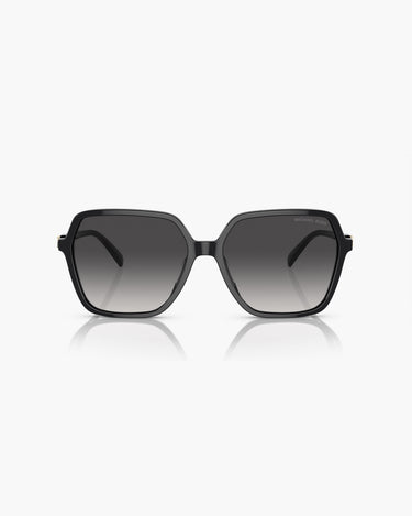 MICHAEL KORS MK2196U - 30058G  JASPER