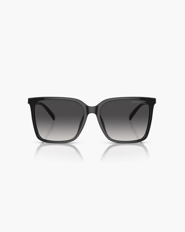 MICHAEL KORS MK2197U - 30058G  CANBERRA