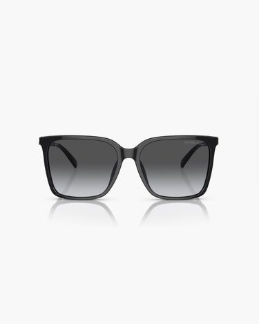 MICHAEL KORS MK2197U - 3005T3  CANBERRA
