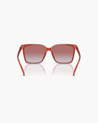 MICHAEL KORS MK2197U - 39016F  CANBERRA