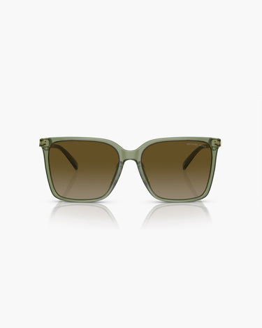 MICHAEL KORS MK2197U - 394413  CANBERRA