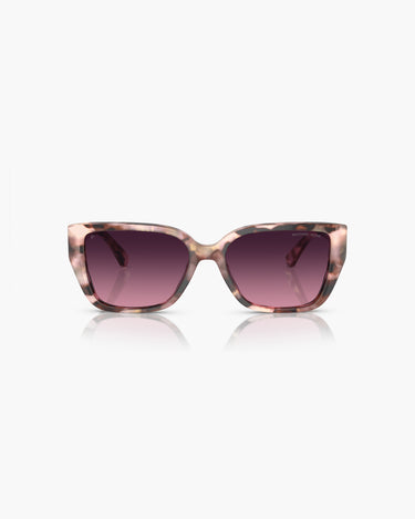 MICHAEL KORS MK2199 - 3946F4  ACADIA