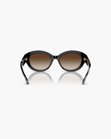 MICHAEL KORS - 300513  BRUSSELS