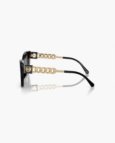 MICHAEL KORS MK2205 - 300587  MONTECITO