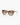 MK2205 - 400313  MONTECITO