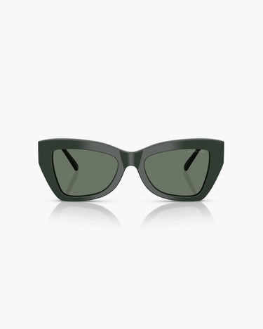 MICHAEL KORS MK2205 - 40063H  MONTECITO